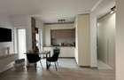 Apartament tip studio - Mehala - 1