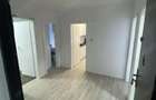 Apartament 2 camere pe Bd. Banu Manta - 1