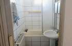 apartament de vanzare cu 3 camere - 9
