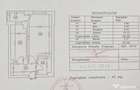 High Class Residence, str. Postasului, 1/4 - 3