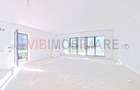 13 Septembrie - Tudor Vladimirescu - 3 camere - SUT84MP - 7