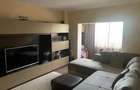 Apartament cu 4 camere decomandat în Câmpina - 2