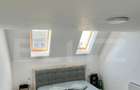 Apartament cu 3 camere decomandat în Tractorul - 10