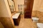 Apartament cu 3 camere decomandat în Dorobanți - 3