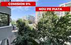Apartament cu 3 camere decomandat în P-ța Sfânta Vineri - 11