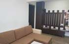 Apartament cu 2 camere semidecomandat în Central - 12
