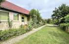 Casa cu 3 camere in Chisoda, teren 1480 mp - 4