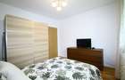 Apartament cu 2 camere semidecomandat în Domenii - 11