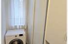 Apartament 4 camere - transformat in 3, zona Vest, Ploie?ti - 1