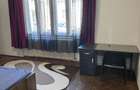 Apartament cu 3 camere decomandat în Mărăști - 3
