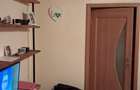 Apartament 2 camere confort 1, Calea Galati, mobilat utilat. - 3