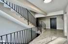 Alezzi Odyssey Apartament cu 2 camere amenajat elegant - aacces la pis - 6