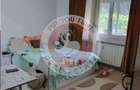 Jumbo Center | Ap 4 camere | decomandata | 94 mp | B11243 - 1
