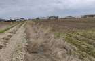 Teren Construcții intravilan de 521 mp, în Vidra - 2