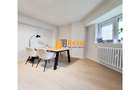Apartament cu 2 camere decomandat în 13 Septembrie - 5