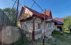 Casa de vanzare Nehoiu - 3