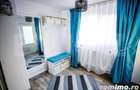 Apartament 3 camere, zona Spitalul Judetean - 10