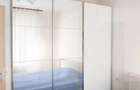 Apartament de vanzare, 2 camere - Braytim - 1