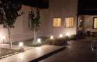 Casă cu 5 camere cu Teren 1000 Mp în Braniștea - 17