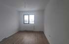 Apartament 2 camere Bragadiru - 10