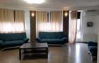 Apartament 4 camere,115mp, Pipera - 18