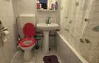 Apartament 2 camere decomandat Moldoveni, Straja - 1