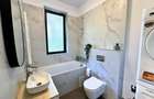Apartament cu 4 camere semidecomandat în Bucureștii Noi - 10