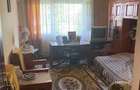 Vand apartament 2 camere - 8