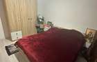 Apartament cu 2 camere decomandat în Giurgiului - 6