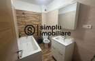 Apartament 2 camere Rovine et 1/4 - 5