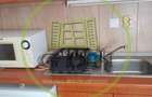 Apartament de inchiriat zona Petrom - 3