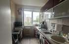 Apartament cu 2 camere decomandat în Drumul Taberei - 4