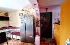 Apartament cu 2 camere semidecomandat în Central - 5