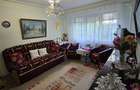 Apartamnt de vanzare Pacurari-Parter Alpha Bank - 4