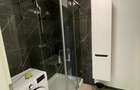 Apartament cu 3 camere decomandat în Girocului - 9