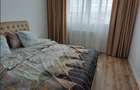 Apartament cu 6 camere în Tractorul - 10