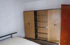 Apartament cu 3 camere decomandat în Unirii - 11