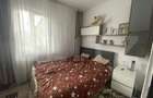 Apartament 2 camere, zona centrala - 6