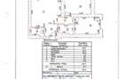 Inchiriere apartament Delta City