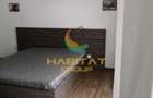 Inchiriere Vila Militari Residence 4 camere de inchiriat Str Tineretului - 10