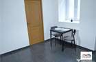 Apartament 1 Camera si Parcare Privata Inclusa de Inchiriat - 3