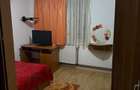Apartament de inchiriat - 7