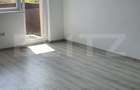 Apartament cu 2 camere semidecomandat în Sânpetru - 3