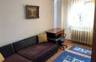 Inchiriez Apartament 3 camere,zona Parcul Colina-loc de parcare inclus - 4