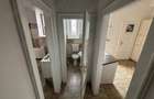 Apartament cu 2 camere în Central - 3