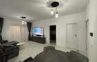 Apartament 3 camere in Giroc + loc de parcare inclus confort ?i lini?te - 3