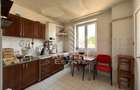 Apartament cu 4 camere decomandat în P-ța Unirii - 3
