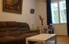 Apartament cu 2 camere decomandat în Floreasca - 1