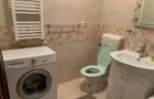Apartament cu 2 camere decomandat în Lujerului - 8