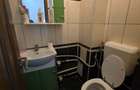 Apartament cu 4 camere decomandat în Costin Georgian - 3